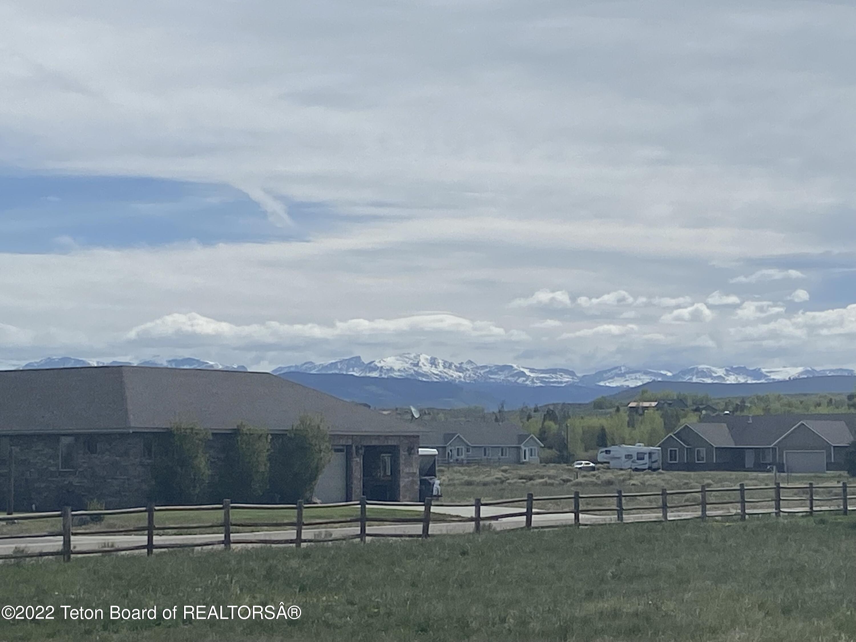 24 Cobblestone Street Pinedale, WY 82941 - Photo 1 of 10 IMG_7791