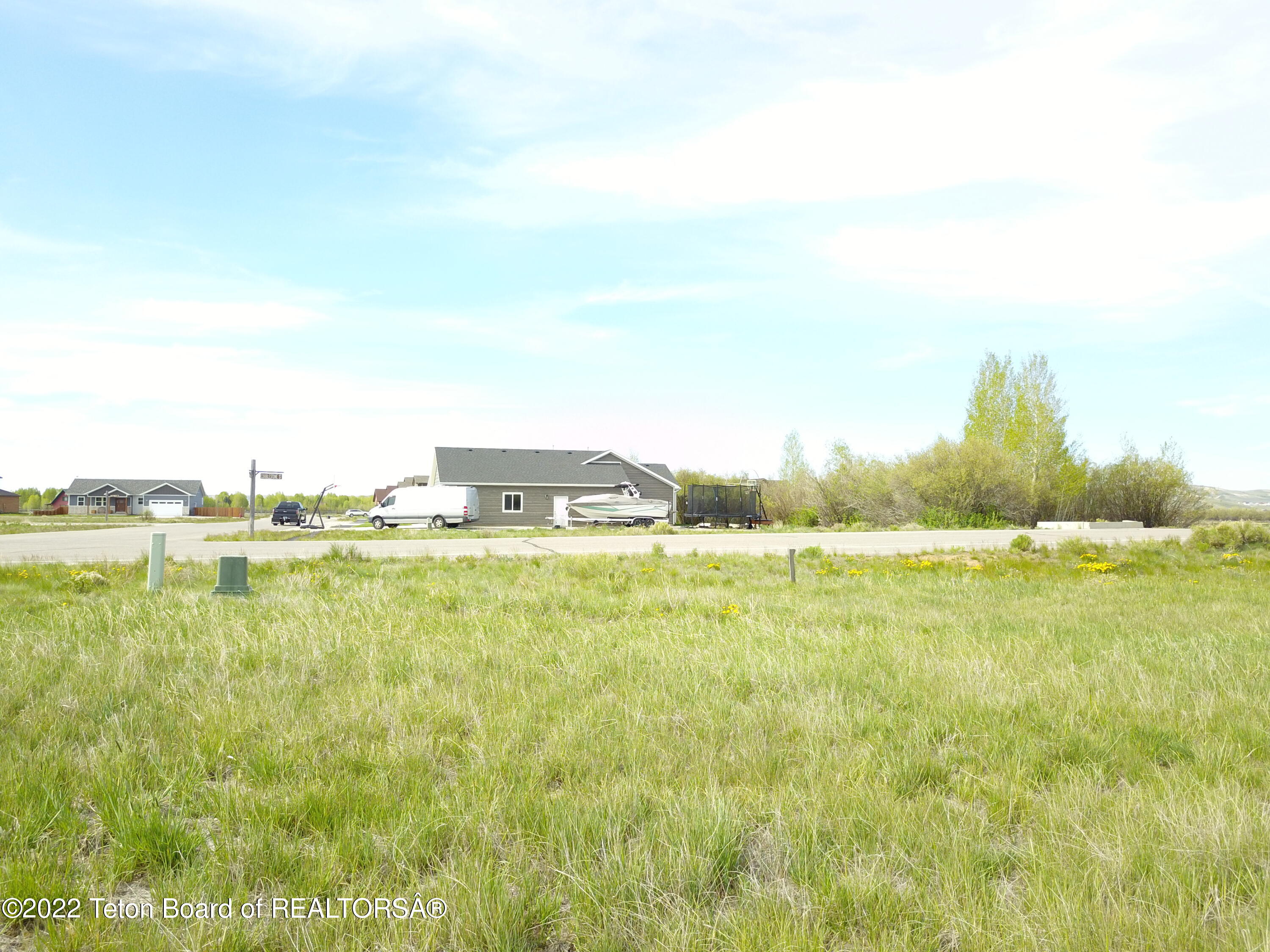 24 Cobblestone Street Pinedale, WY 82941 - Photo 4 of 10 DJI_0065