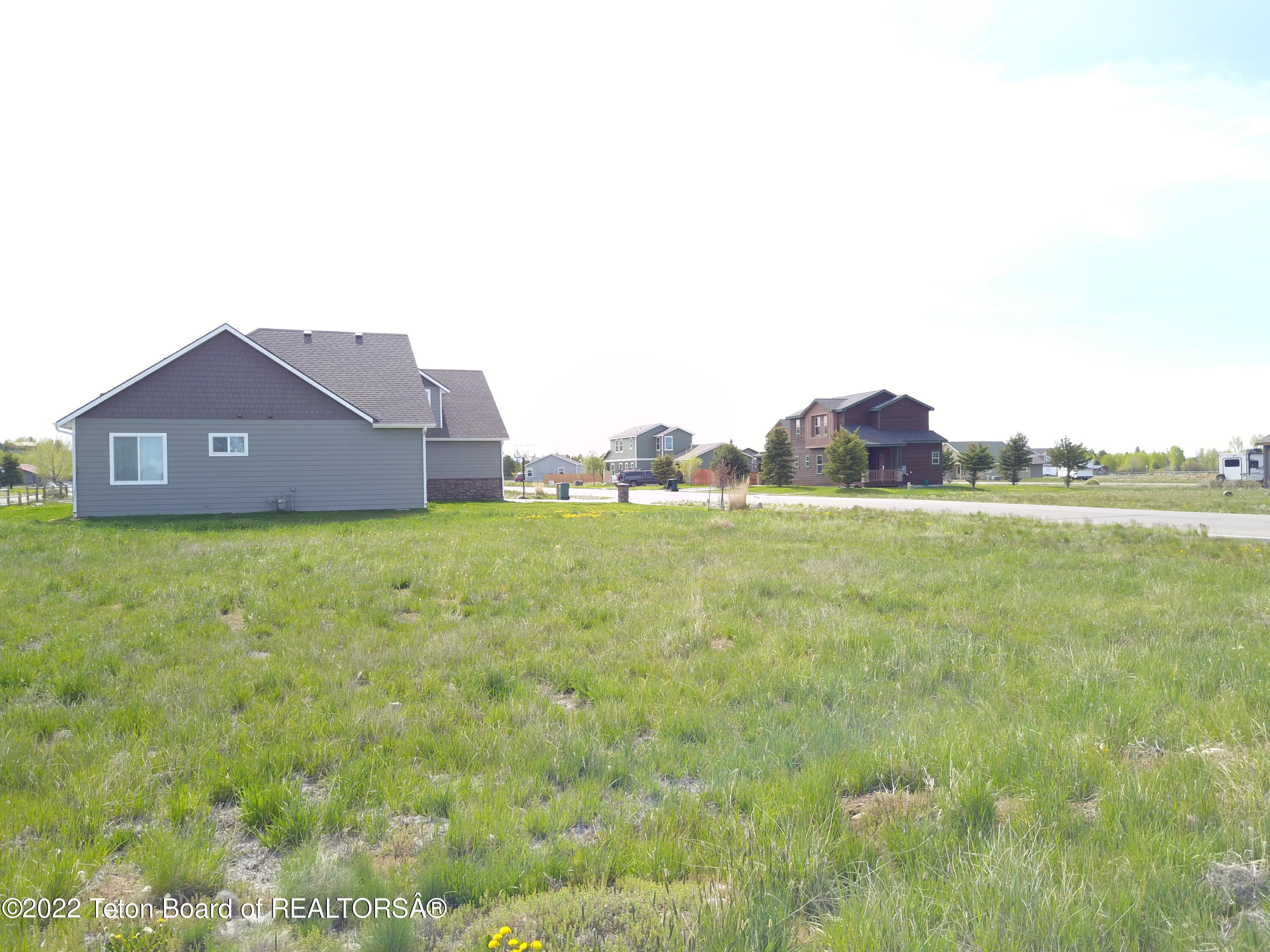 24 Cobblestone Street Pinedale, WY 82941 - Photo 6 of 10 DJI_0071