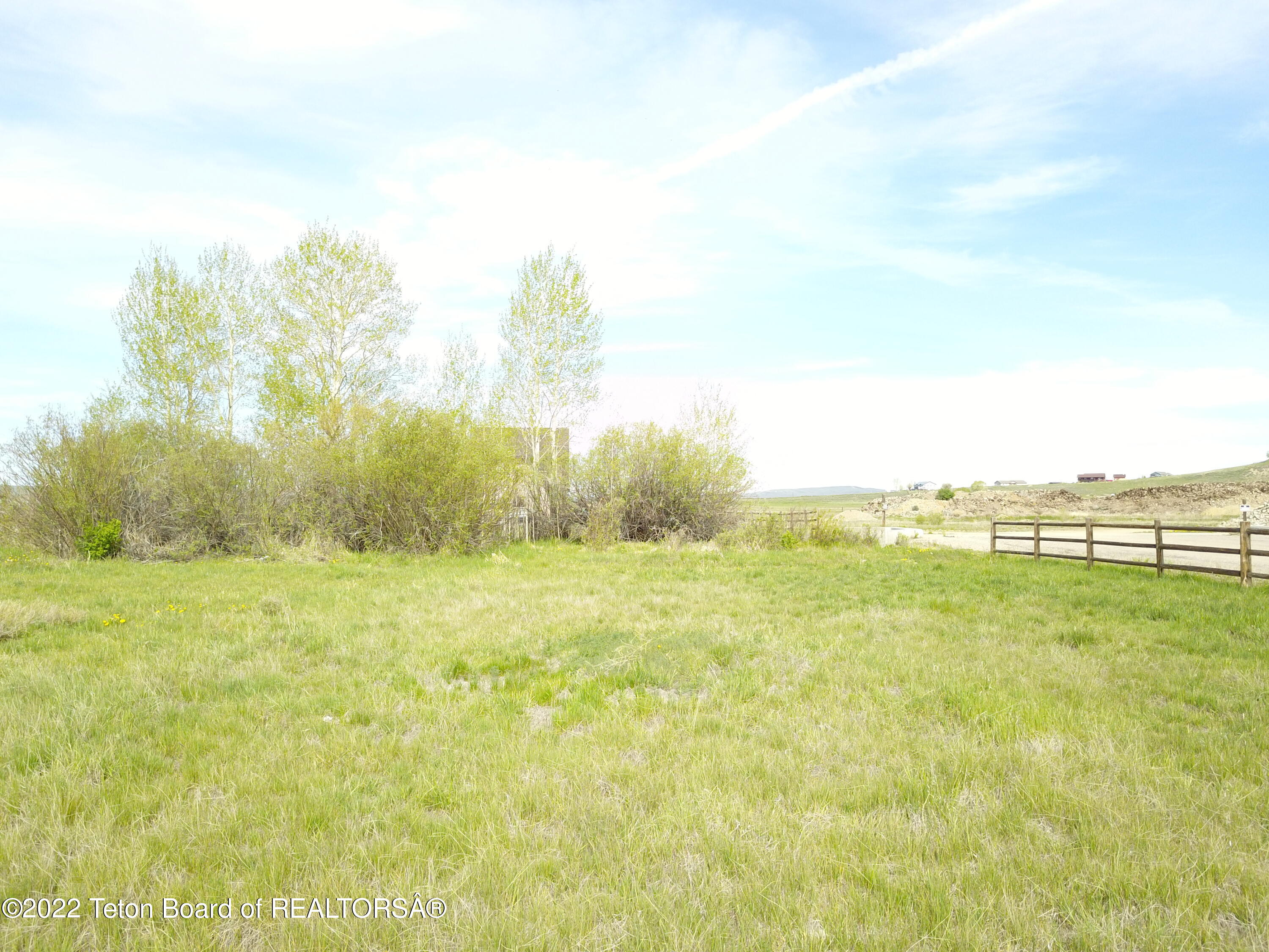 24 Cobblestone Street Pinedale, WY 82941 - Photo 7 of 10 DJI_0073