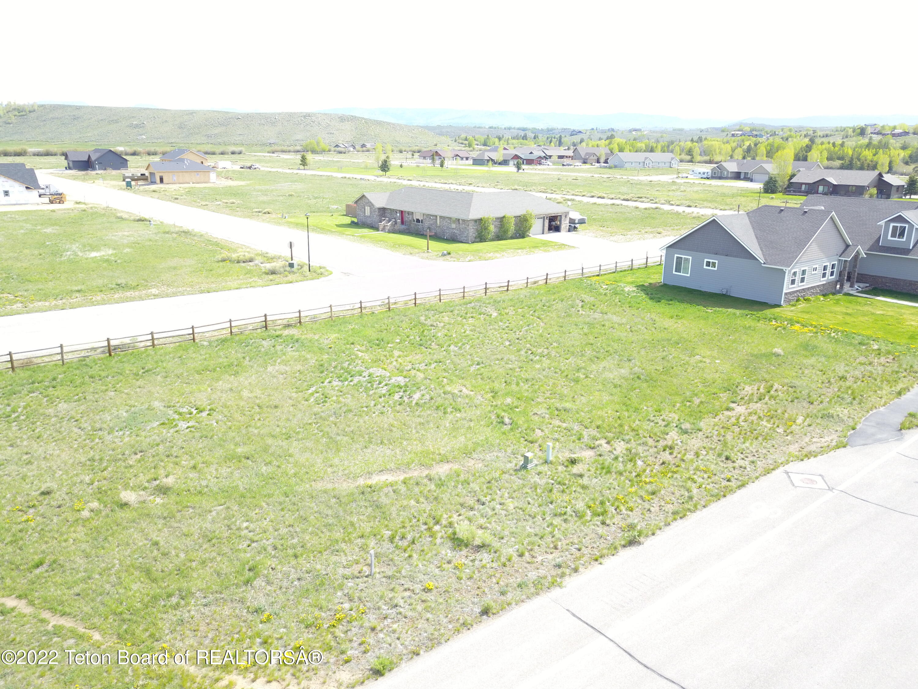 24 Cobblestone Street Pinedale, WY 82941 - Photo 9 of 10 DJI_0098
