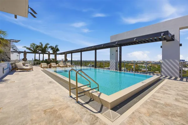 $917,000 | 1611 Southwest 2nd Avenue, Unit 301, Miami, FL 33129