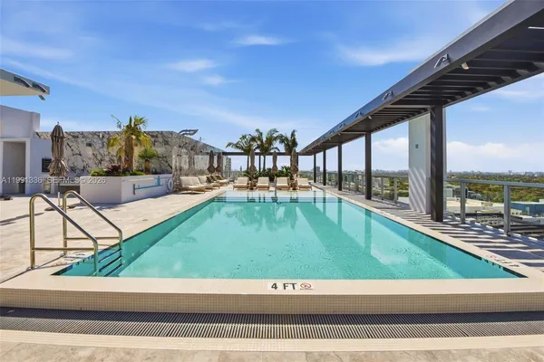 $898,000 | 1611 Southwest 2nd Avenue, Unit 301, Miami, FL 33129
