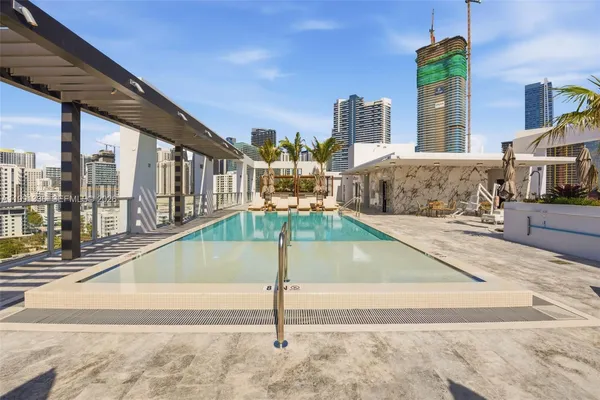 $898,000 | 1611 Southwest 2nd Avenue, Unit 301, Miami, FL 33129