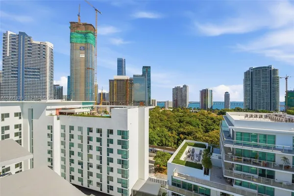 $917,000 | 1611 Southwest 2nd Avenue, Unit 301, Miami, FL 33129