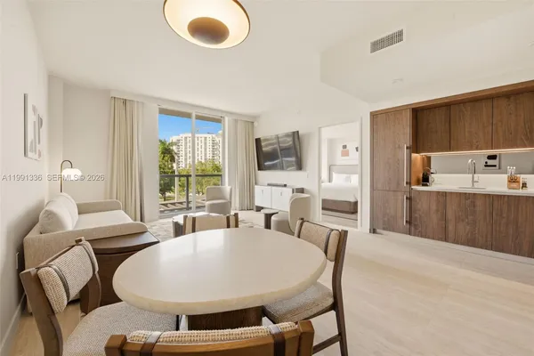 $898,000 | 1611 Southwest 2nd Avenue, Unit 301, Miami, FL 33129