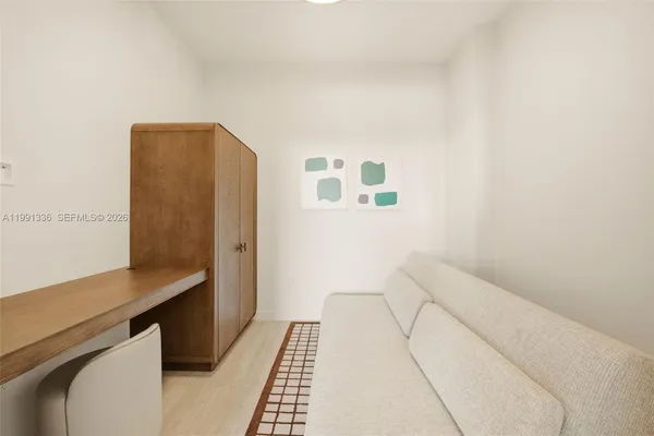 $917,000 | 1611 Southwest 2nd Avenue, Unit 301, Miami, FL 33129