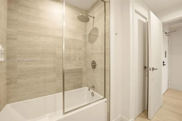 $898,000 | 1611 Southwest 2nd Avenue, Unit 301, Miami, FL 33129