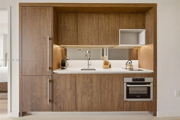 $917,000 | 1611 Southwest 2nd Avenue, Unit 301, Miami, FL 33129