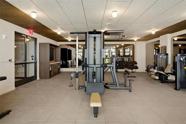 $898,000 | 1611 Southwest 2nd Avenue, Unit 301, Miami, FL 33129