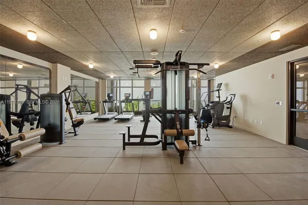 $917,000 | 1611 Southwest 2nd Avenue, Unit 301, Miami, FL 33129