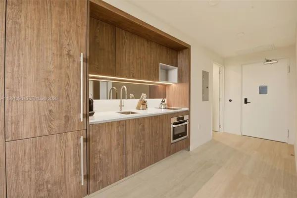 $898,000 | 1611 Southwest 2nd Avenue, Unit 301, Miami, FL 33129