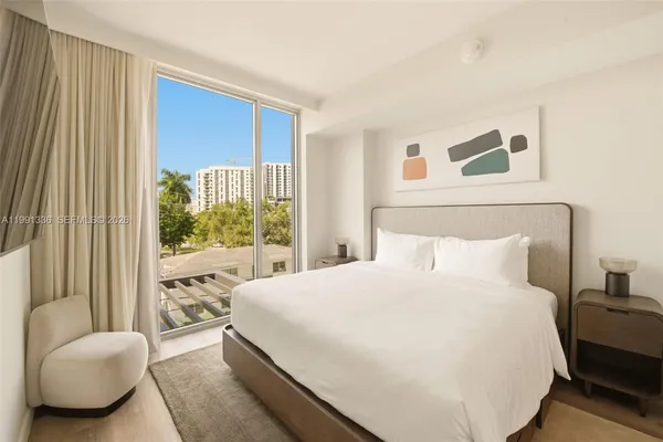 $898,000 | 1611 Southwest 2nd Avenue, Unit 301, Miami, FL 33129