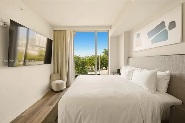 $917,000 | 1611 Southwest 2nd Avenue, Unit 301, Miami, FL 33129
