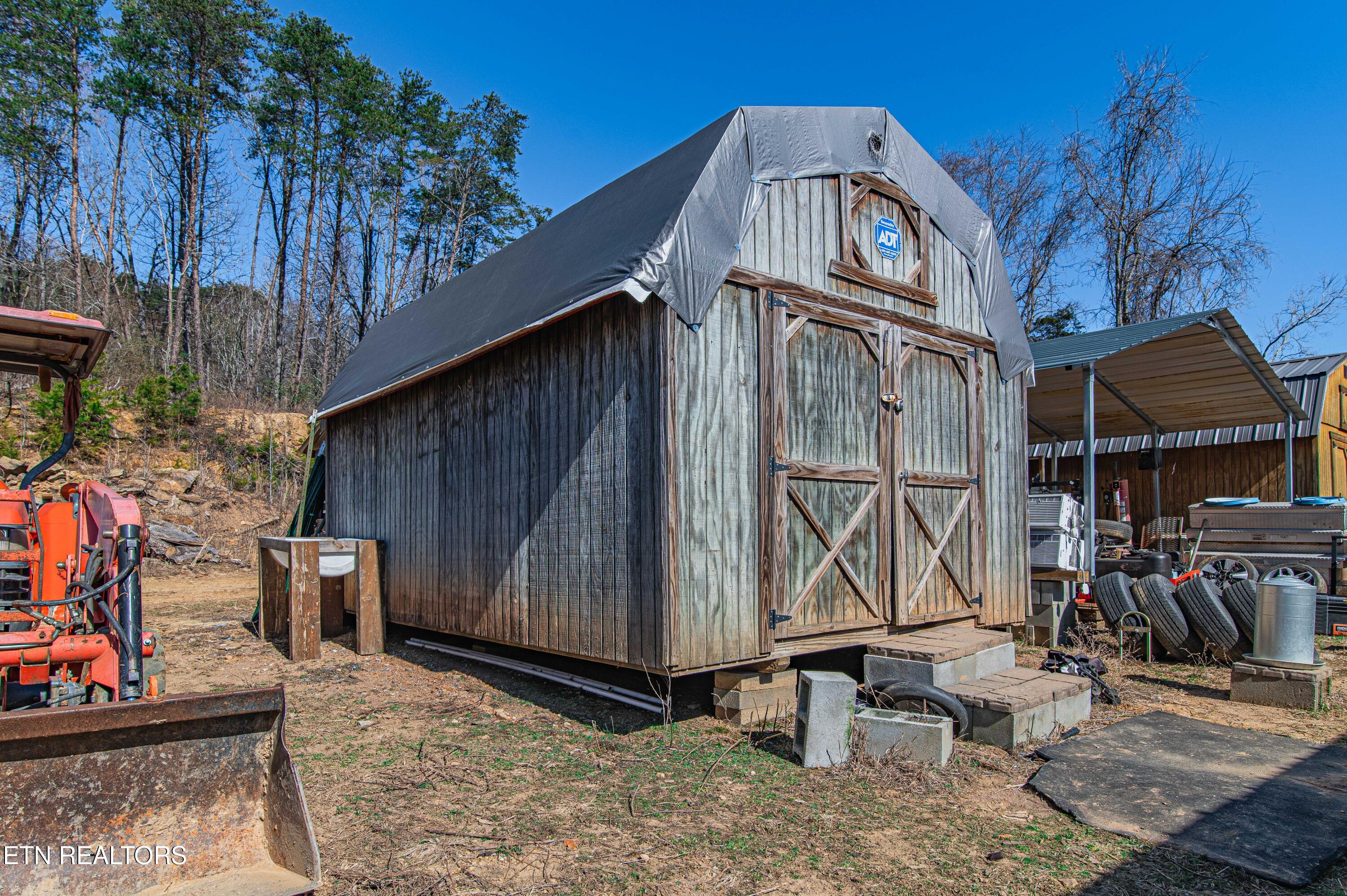 541 Dante Road Knoxville, TN 37918 - Photo 8 of 8 DanteRoad-26