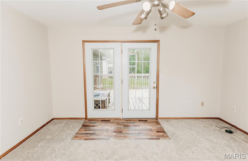 14580 Conway Road Dixon, MO 65459 - Photo 15 of 46