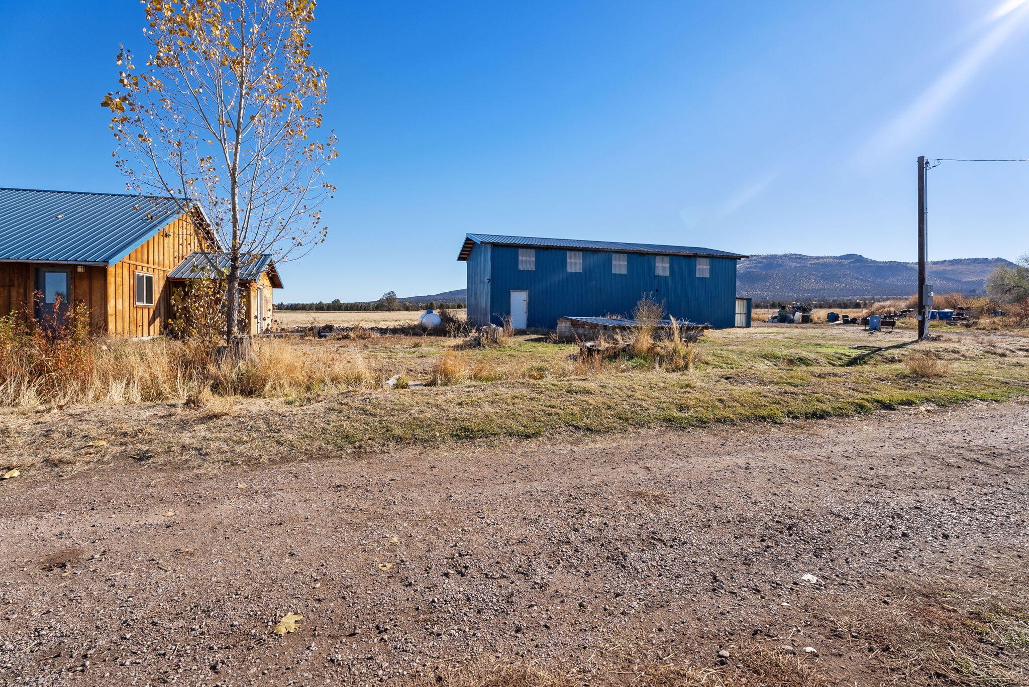 13902 Southwest Riggs Road Powell Butte, OR 97753 - Photo 30 of 69 23-web-or-mls-Riley Visuals-38