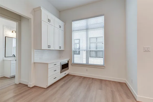 $3,850 | 1821 Prospect Street, Unit B, Houston, TX 77004