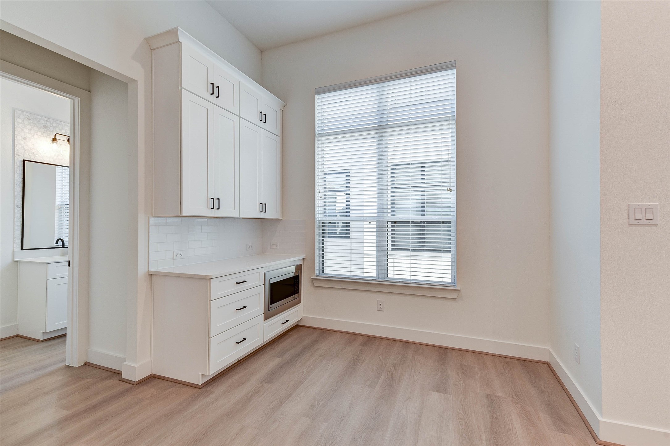 1821 Prospect Street, Unit B Houston, TX 77004 - Photo 14 of 33