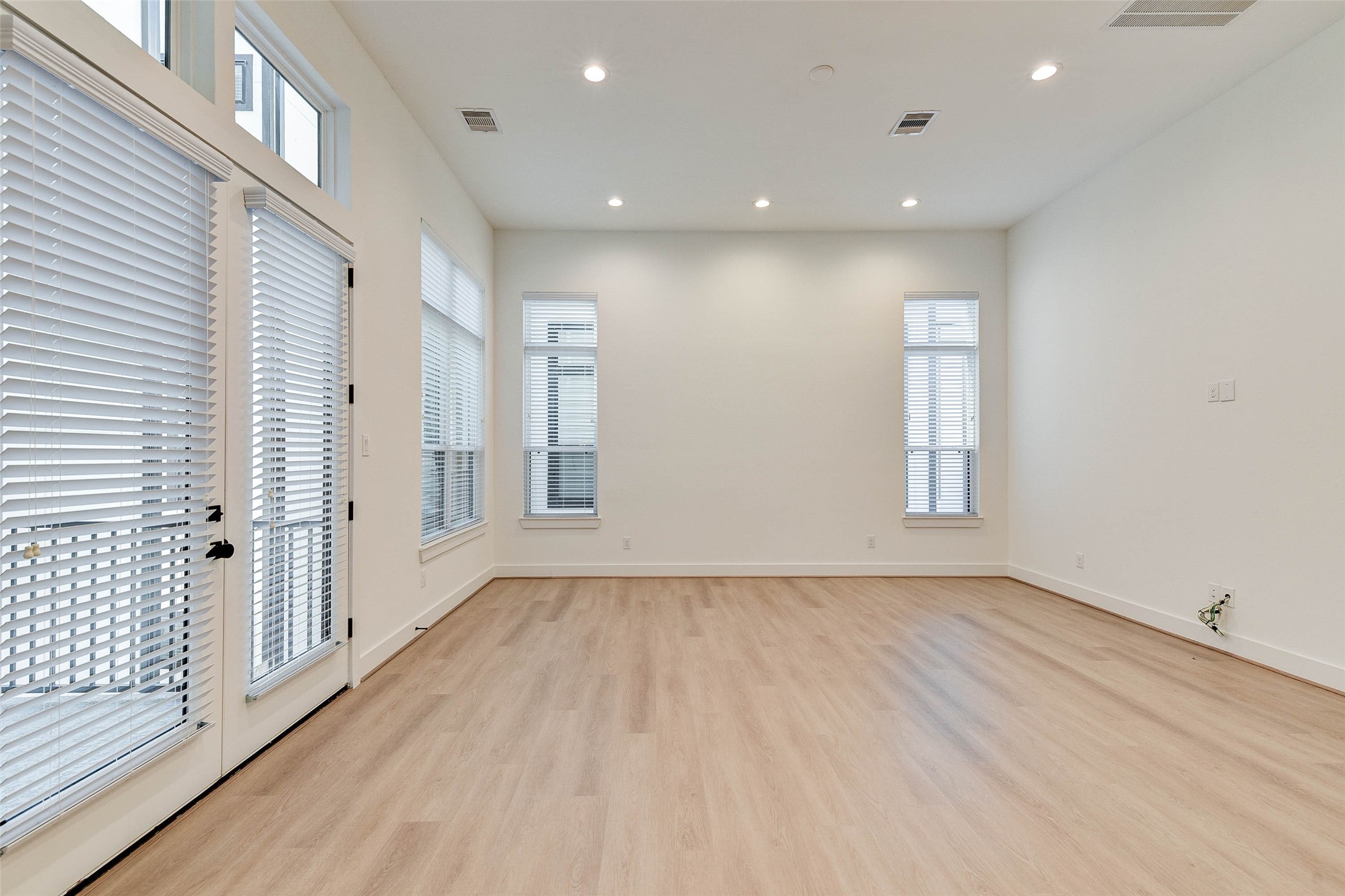 1821 Prospect Street, Unit B Houston, TX 77004 - Photo 16 of 33