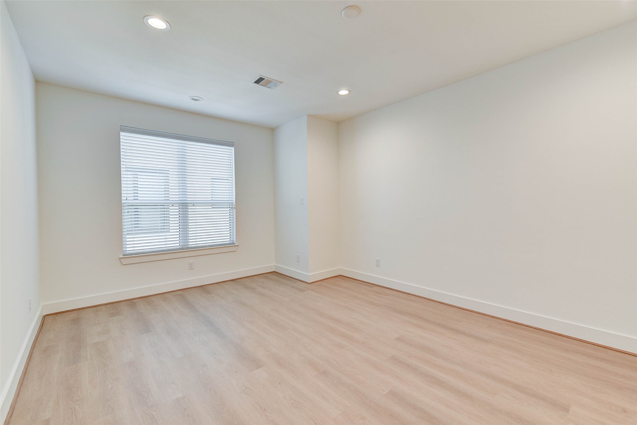 1821 Prospect Street, Unit B Houston, TX 77004 - Photo 19 of 33