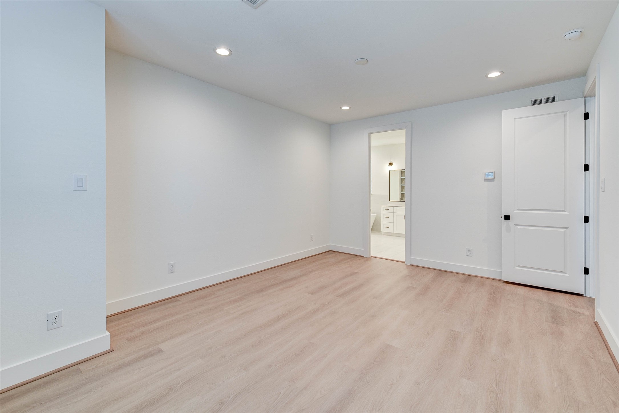 1821 Prospect Street, Unit B Houston, TX 77004 - Photo 20 of 33