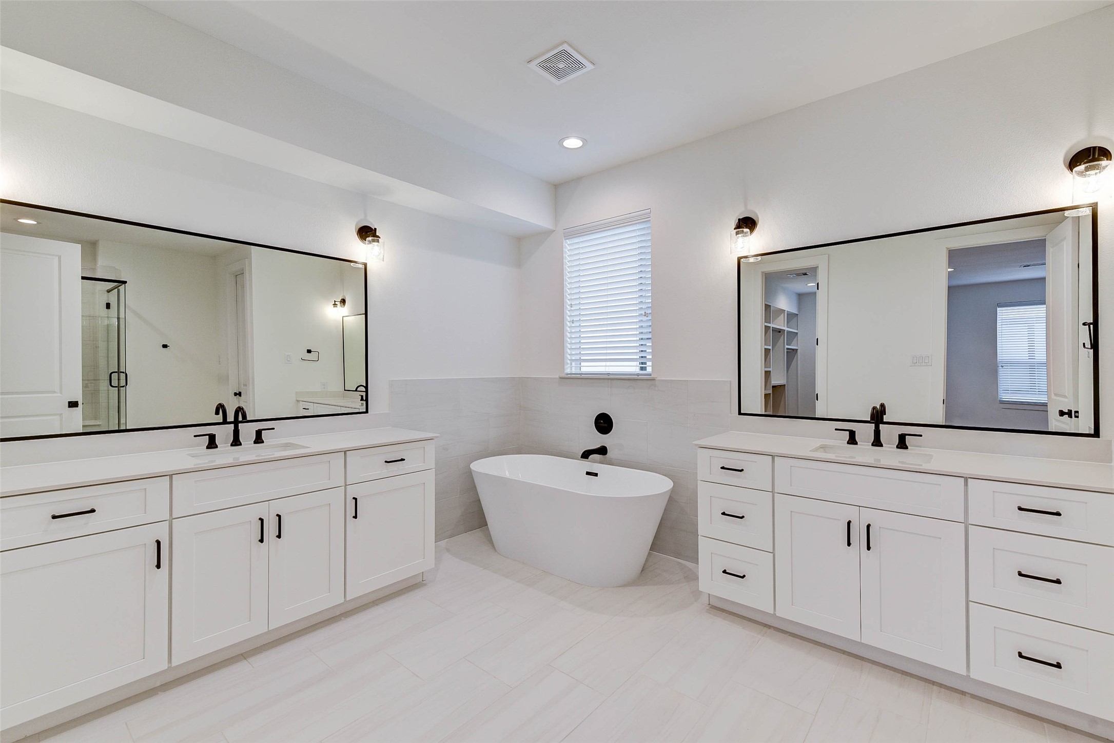 1821 Prospect Street, Unit B Houston, TX 77004 - Photo 21 of 33