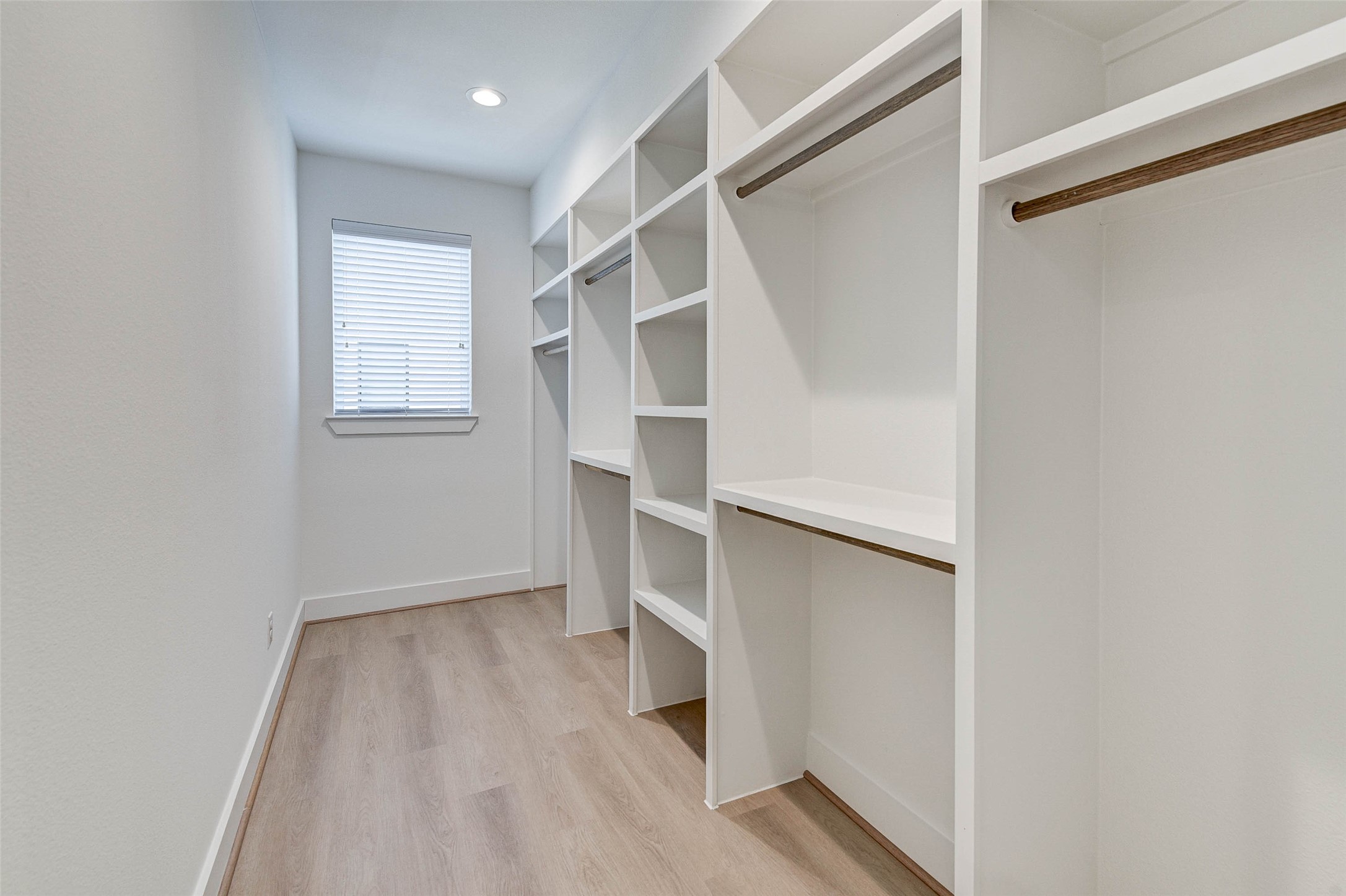 1821 Prospect Street, Unit B Houston, TX 77004 - Photo 23 of 33