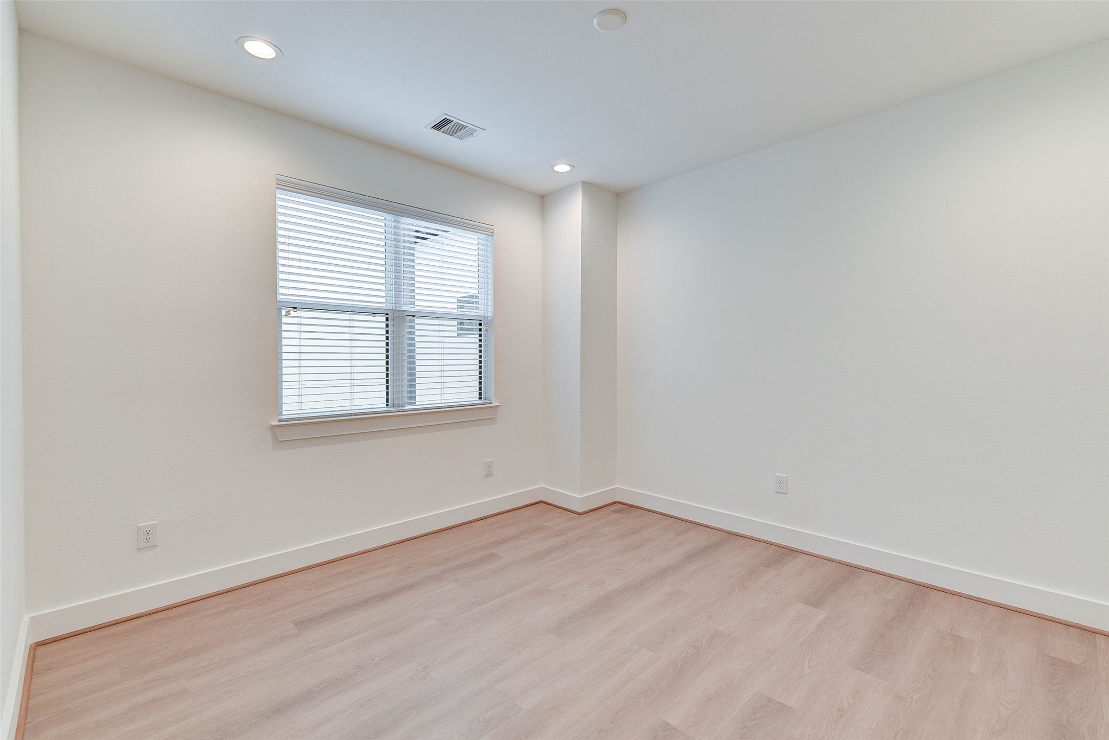 1821 Prospect Street, Unit B Houston, TX 77004 - Photo 25 of 33