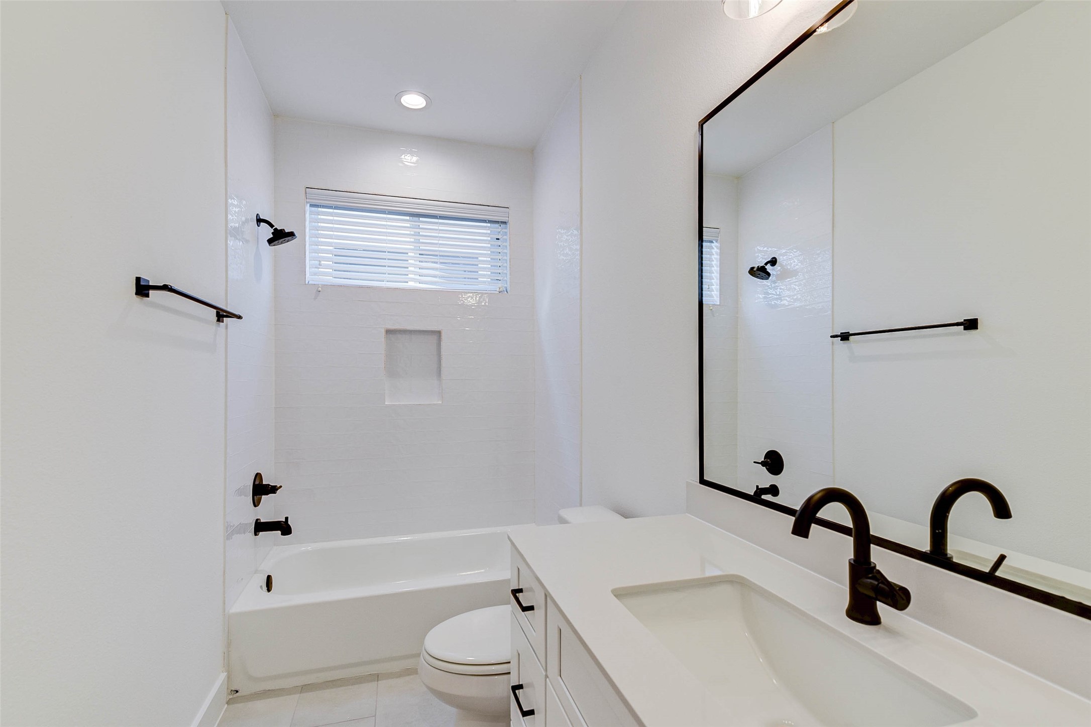 1821 Prospect Street, Unit B Houston, TX 77004 - Photo 26 of 33