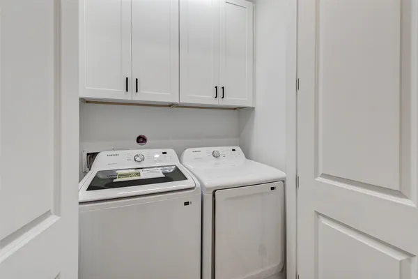 $3,850 | 1821 Prospect Street, Unit B, Houston, TX 77004