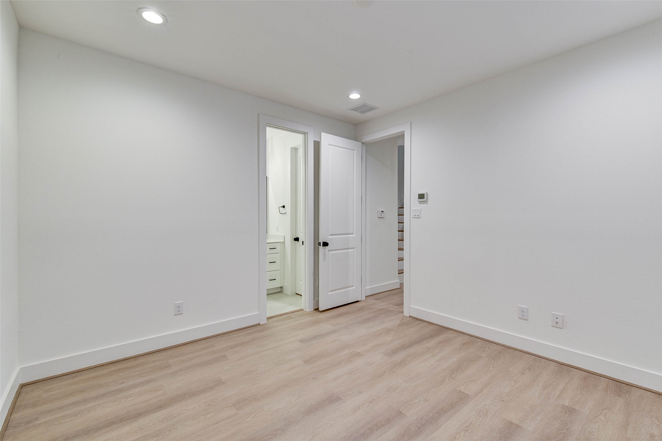 1821 Prospect Street, Unit B Houston, TX 77004 - Photo 6 of 33