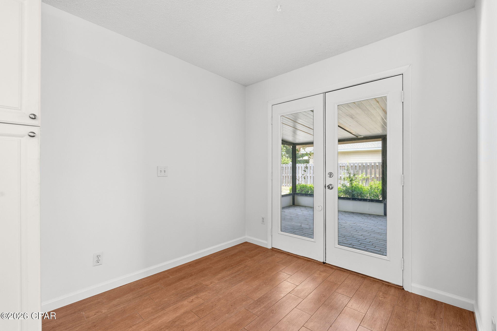 458 Wahoo Road Panama City Beach, FL 32408 - Photo 15 of 41