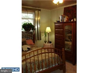 7726 Rugby Street Philadelphia, PA 19150 - Photo 8 of 12 Bedroom 2