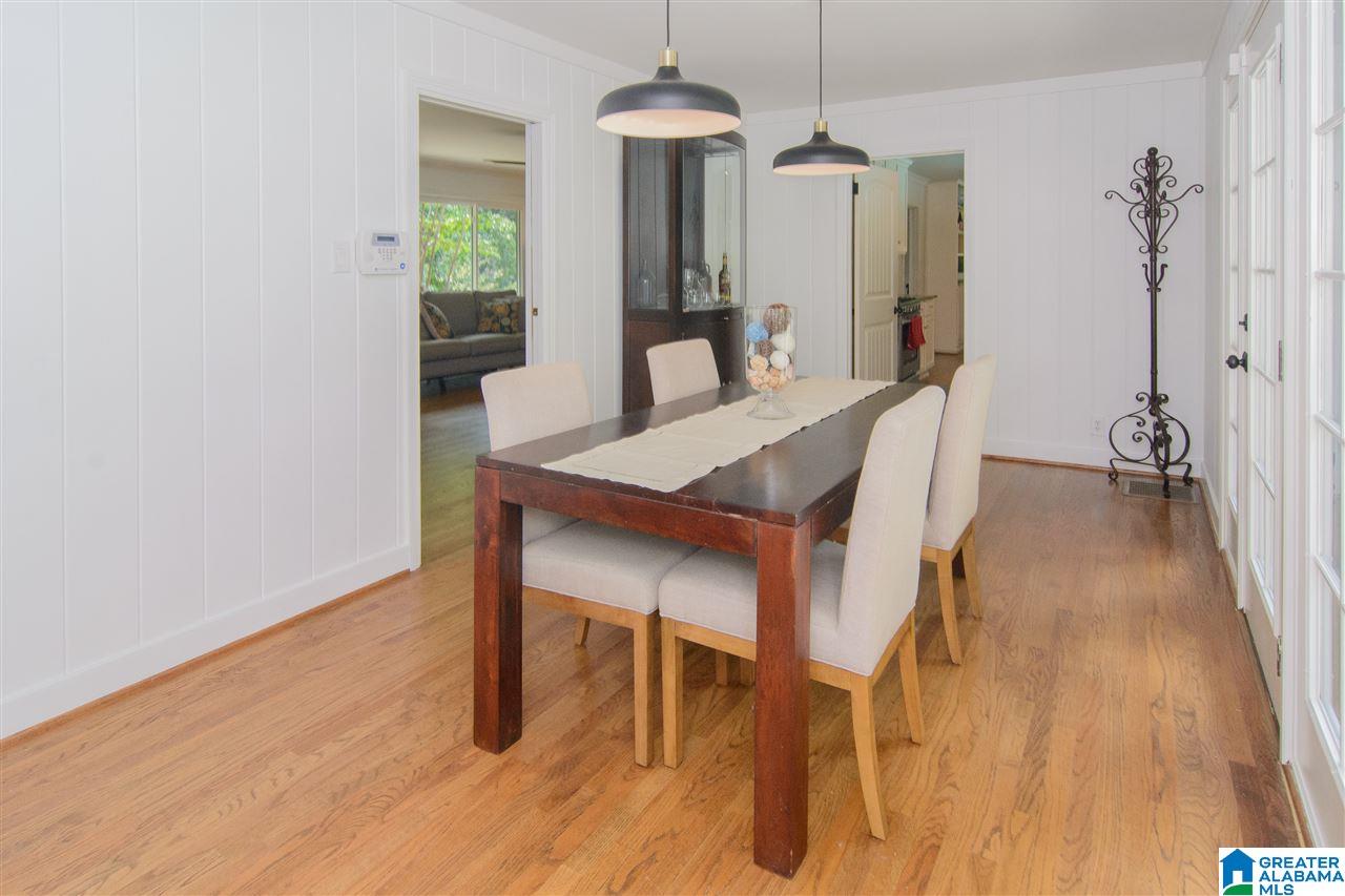 644 Rumson Road Birmingham, AL 35209 - Photo 17 of 39