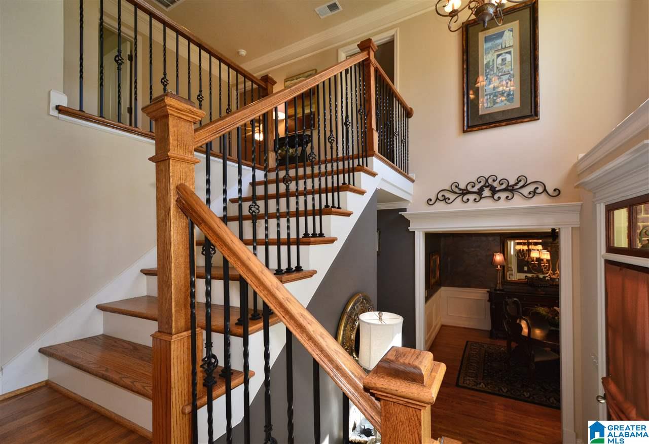1044 Baldwin Lane Birmingham, AL 35242 - Photo 24 of 50