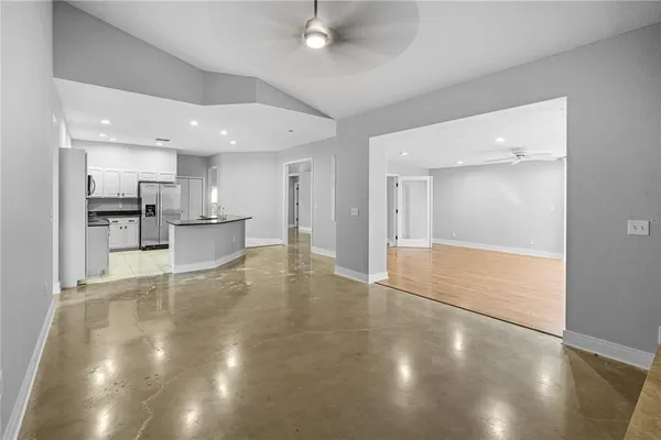 $500,000 | 3616 Cypress Meadows Road, Tampa, FL 33624