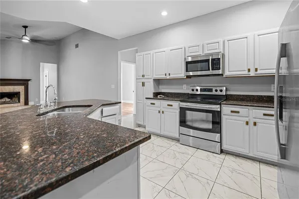 $500,000 | 3616 Cypress Meadows Road, Tampa, FL 33624