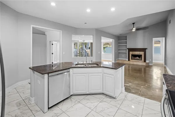 $500,000 | 3616 Cypress Meadows Road, Tampa, FL 33624