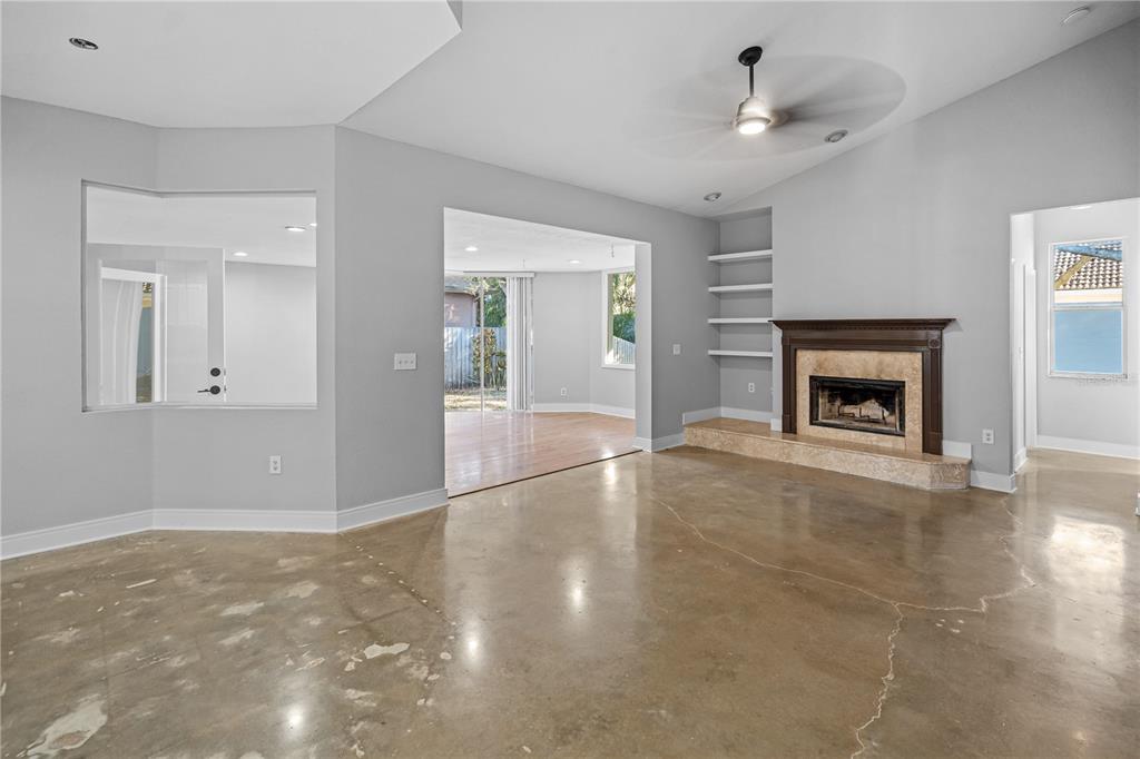 3616 Cypress Meadows Road Tampa, FL 33624 - Photo 16 of 31