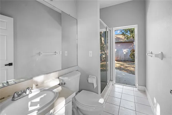 $500,000 | 3616 Cypress Meadows Road, Tampa, FL 33624