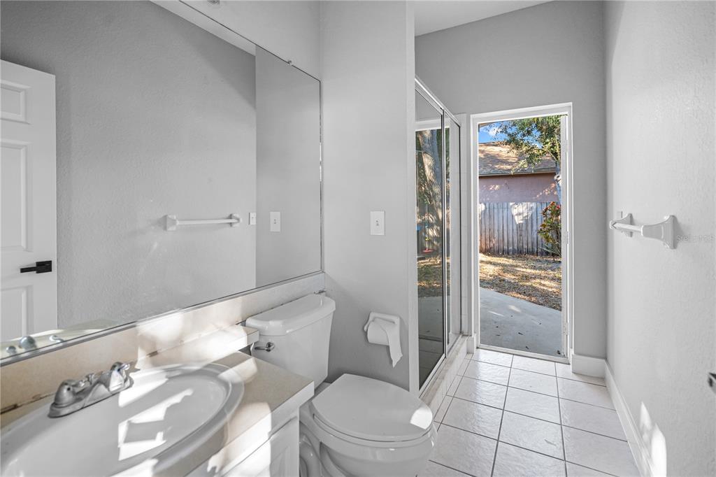 3616 Cypress Meadows Road Tampa, FL 33624 - Photo 17 of 31