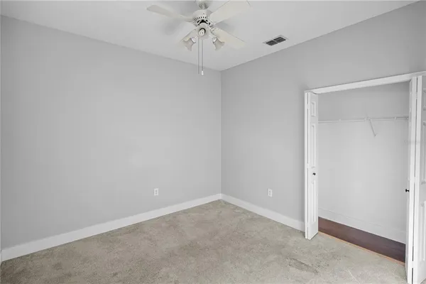 $500,000 | 3616 Cypress Meadows Road, Tampa, FL 33624