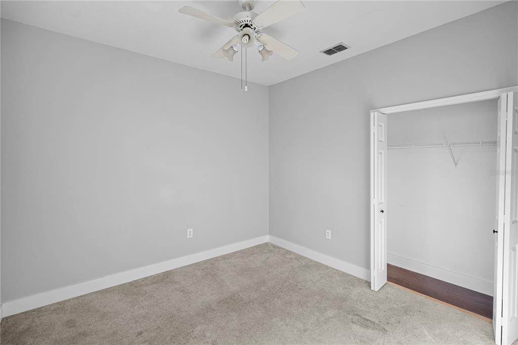 3616 Cypress Meadows Road Tampa, FL 33624 - Photo 18 of 31