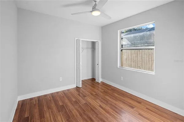 $500,000 | 3616 Cypress Meadows Road, Tampa, FL 33624