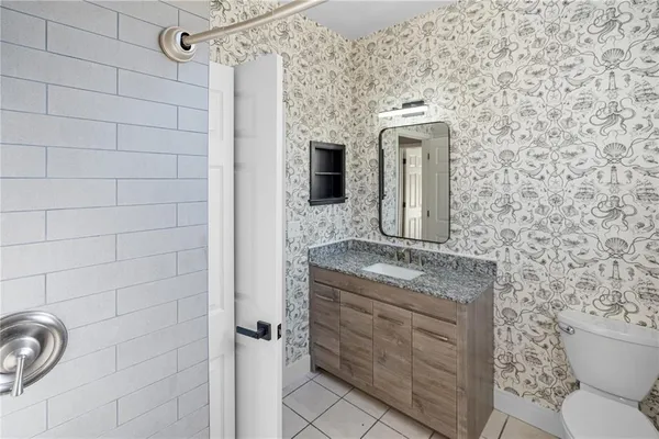 $500,000 | 3616 Cypress Meadows Road, Tampa, FL 33624