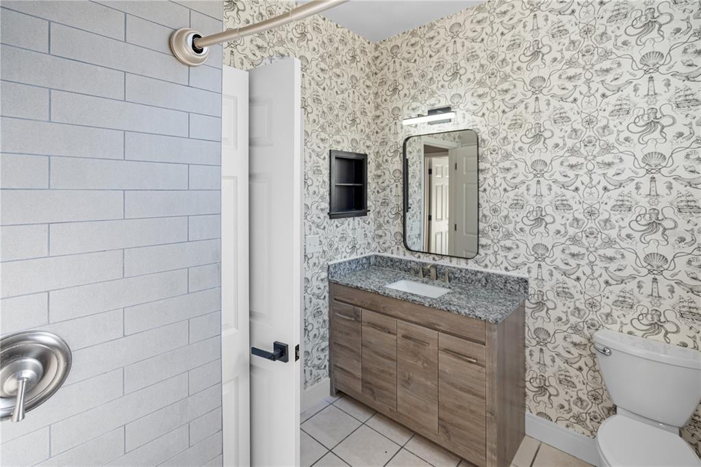 3616 Cypress Meadows Road Tampa, FL 33624 - Photo 20 of 31