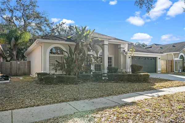 $500,000 | 3616 Cypress Meadows Road, Tampa, FL 33624