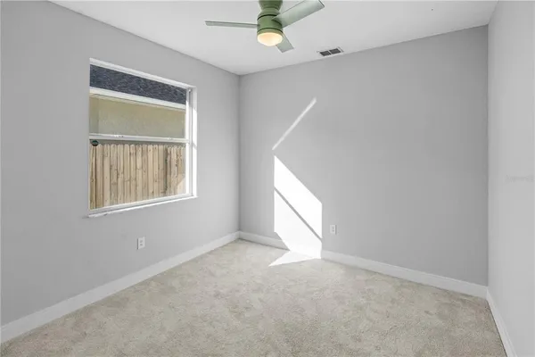 $500,000 | 3616 Cypress Meadows Road, Tampa, FL 33624