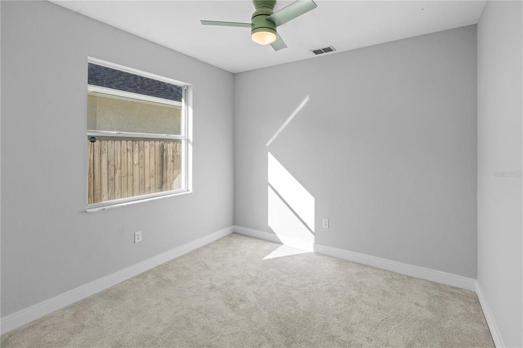 3616 Cypress Meadows Road Tampa, FL 33624 - Photo 21 of 31